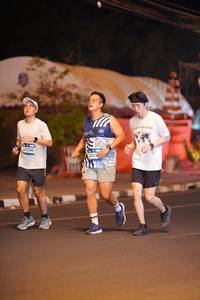 BIB: 
                            <button type="button" onclick="openModal(24607437)" class="btn btn-primary btn-sm float-right btn-popup" data-toggle="modal" data-target=".modal-high-quality">
                        <i class="fas fa-shopping-cart"></i> Add to Cart
                    </button>
                                            <button type="button" onclick="isThisMe(24607437, true)" class="btn btn-success btn-sm float-right btn-popup btn-isme hidden" data-toggle="tooltip" data-placement="bottom" title="นี่คือรูปของคุณใช่ไหม คลิกที่นี่เพื่อเอาเข้าอัลบั้ม">
                        <i class="fas fa-plus"></i> Add to album
                    </button>
                    <button type="button" onclick="isThisMe(24607437, false)" class="btn btn-warning btn-sm float-right btn-popup btn-isnotme hidden">
                        <i class="fas fa-ban"></i> Remove from album
                    </button>